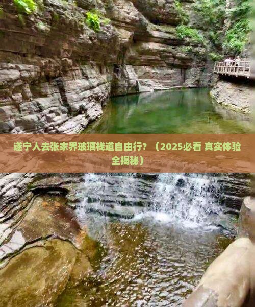 遂宁去张家界玻璃栈道自由行