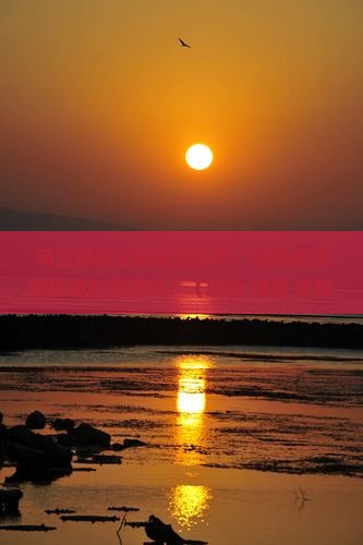 乌兰察布去张家界必去地 乌兰察布去张家界必去地