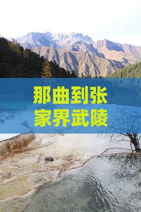 那曲到张家界武陵源旅行社 那曲到张家界武陵源旅行社