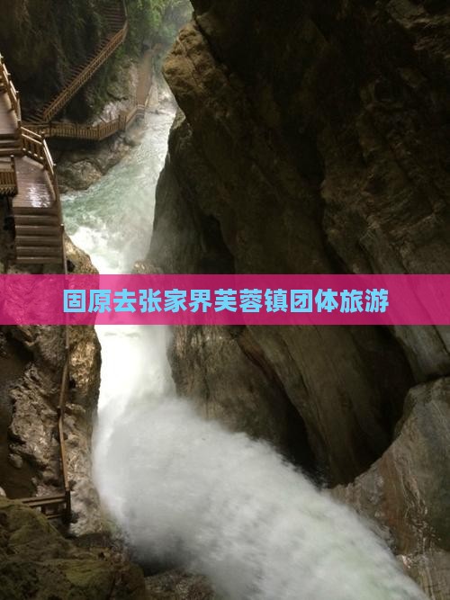 固原去张家界芙蓉镇团体旅游