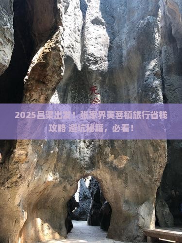 吕梁去张家界芙蓉镇旅行社