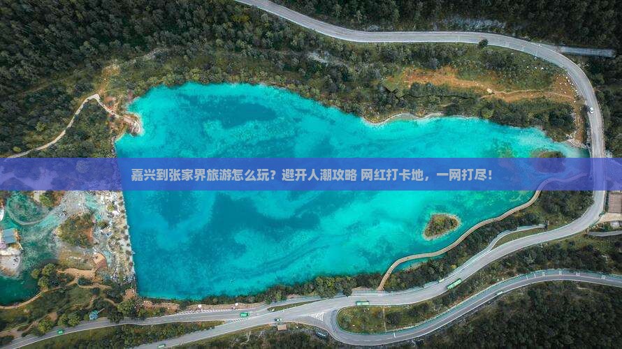嘉兴到张家界旅游