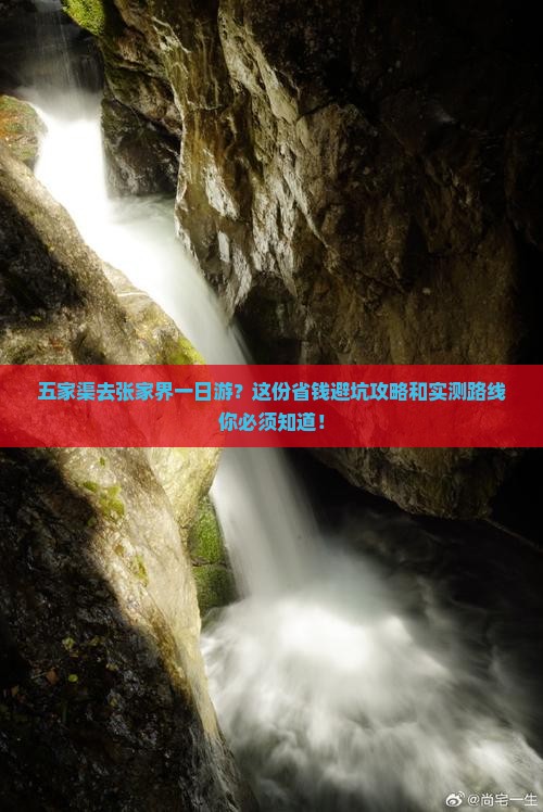 五家渠去张家界一日