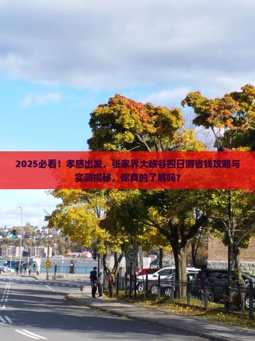 孝感到张家界大峡谷四日游 孝感到张家界大峡谷四日游