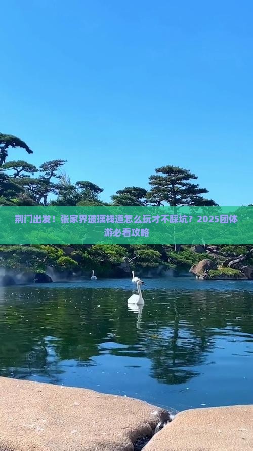 荆门到张家界玻璃栈道团体旅游