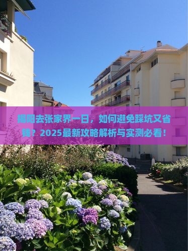 揭阳去张家界一日 揭阳去张家界一日