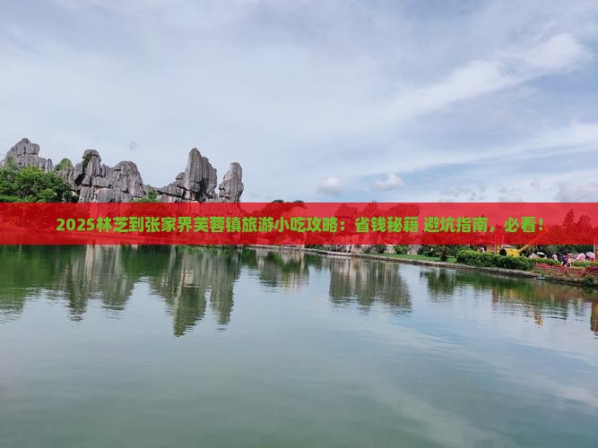 林芝到张家界芙蓉镇旅游小吃