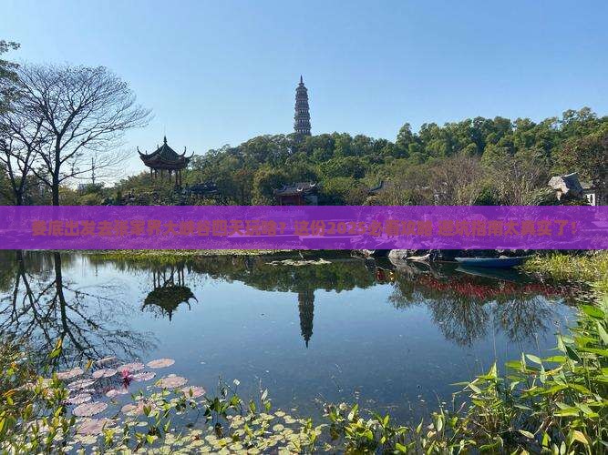 娄底去张家界大峡谷四日游