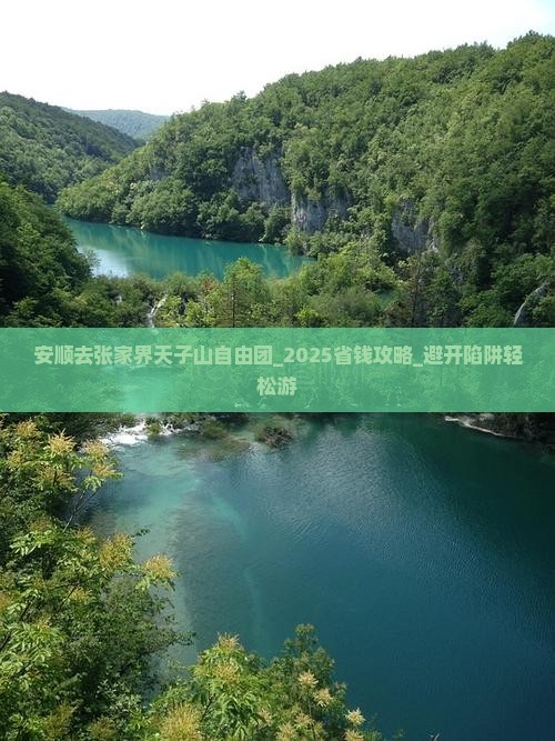 安顺去张家界天子山自由团