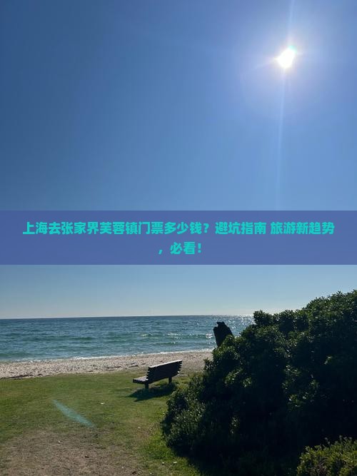 上海去张家界芙蓉镇门票
