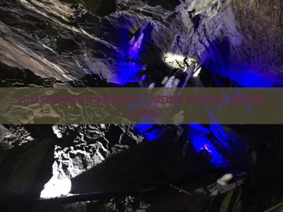 新乡到张家界袁家界旅游小吃