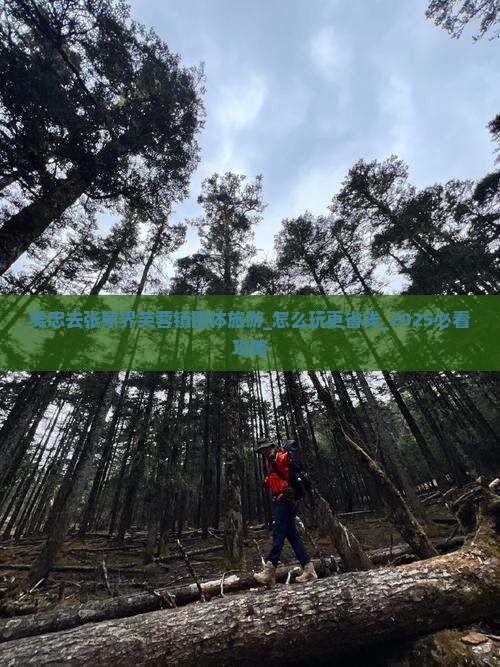 吴忠去张家界芙蓉镇团体旅游