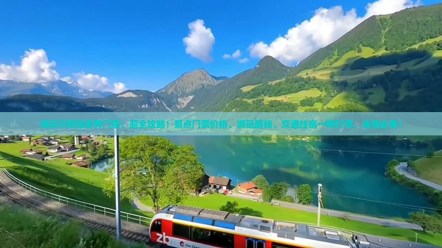 海拉尔到张家界门票