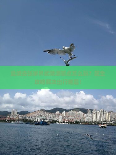 盐城去张家界武陵源景点